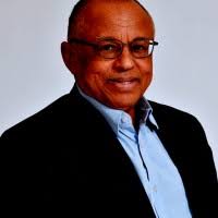 7 "Abdou Mohamed Ali" profiles