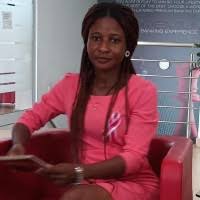 300+ "Anyomi" profiles