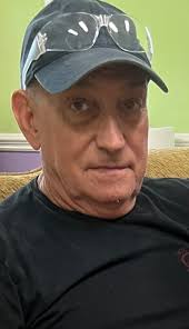 Obituary for Terry Poole