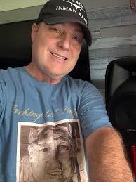 Grande ole Opry with some good friends! One day maybe myself or one of my  songs will be playing up there!