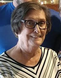 Janice Embry Obituary