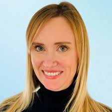 Elizabeth Coursen- Ph.D