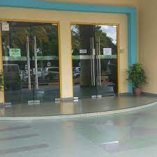 It provide solutions that cover end to end linen and laundry services. Medilaund M Sdn Bhd Servicio De Lavanderia En Telok Panglima Garang