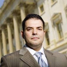 20231212 Virtual Q1 Industry Day Final Slide Deck 2