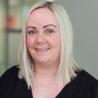 10+ "Lorraine Foreman" profiles