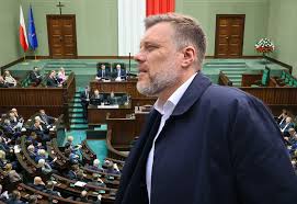 Dwóch koalicjantów pod progiem, zaskoczenie po lewej stronie. Znamy wyniki nowego sondażu