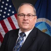 2800+ "Kephart -sibila" profiles