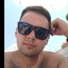 Die 10 besten DJs in Eichenzell (Preisvergleich)