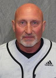 Berry Chosen for Sports Hall of Fame