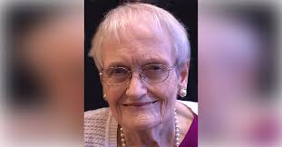 Obituary information for Janice Mae Halverson