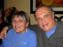 Rabbi Gerald Kane Obituary (2015)