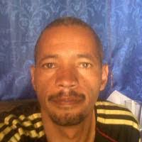 Bernard Isaacs's Instagram, Twitter & Facebook