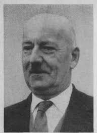 Heimatgeschichte des niederhessischen Dorfes Bergheim bei Spangenberg von  Waltari Bergmann Herausgegeben von der Gemeinde Bergh