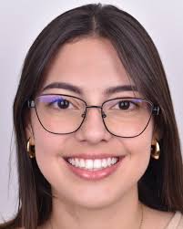 Lizzeth Gonzalez's Instagram, Twitter & Facebook