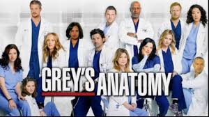 The doctors from grey sloan memorial hospital spring into action to save the lives of two girls with a powerful story. Cum PoÈ›i Vedea Grey S Anatomy Online Subtitrat Anatomia Lui Grey Pe Net
