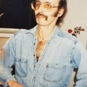 Rhonda Ketchum's Instagram, Twitter & Facebook