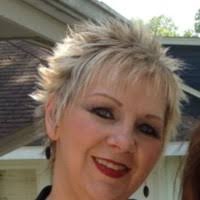 Dawn Bishop email address & phone number