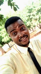 Congratulations Elder Ing. Stephen Asante Yamoah (SKY) The Covenant Family  is proud of you.