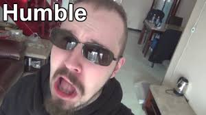 VORTEX Album release!