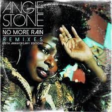 Stream No More Rain In This Cloud Wookie Dub Mix By Angie Stone Listen Online For Free On Soundcloud