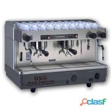 Launching a coffee shop requires a significant investment in both money and time. Coffee Shop Equipment In Pakistan Clasf Home And Garden