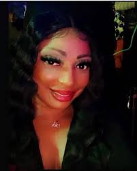 Paula Elisha Feldman, Clinical Social Work/Therapist, Owings Mills, MD,  21117