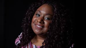 Black women have their say about being a Black woman