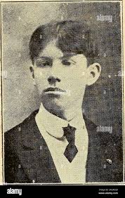 With his son walter hi-res stock photography and images