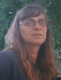 Obituary information for Viola H. Scott