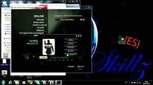You will only have to select the possible entries by pressing 'unlock all'. Modern Warfare 3 Mega Unlocker Pc Youtube