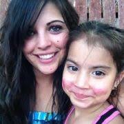 Megan Marquez (meganjmarquez)