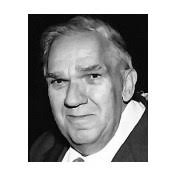 Stoutenburg Family Obituaries