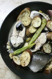 Pin By Traveling Cebu On Pinoy Cuisine Filipino Food Dessert Bangus Recipe Filipino Recipes