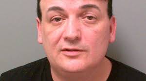 Oswego County TodayTetro Appeals Sentence, Maintains His Innocence