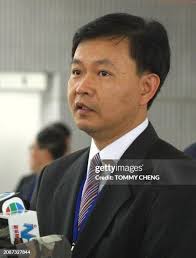 650 Yin Cheng Stock Photos, High-Res Pictures, and Images