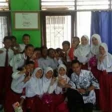 Obelia berkembang biak dengan cara. Ubur Ubur Dan Obelia Berkembang Biak Secara Vegetatif Dengan Cara Apa Brainly Co Id