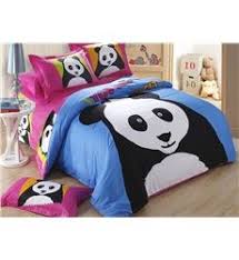 Yatak Ortuleri Panosundaki Pin