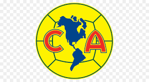 Jun 04, 2021 · mark ingram buys share of d.c. Liga Mx Mexiko Stadt Logo Vector Graphics Fussball Fussball Png Herunterladen 500 500 Kostenlos Transparent Gelb Png Herunterladen