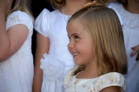 Avery's Dream Foundation