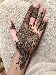Pinterest Alexandrahuffy Palm Henna Designs Henna Tattoo Designs New Mehndi Designs