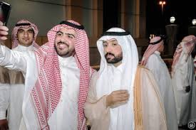 Jun 23, 2021 · وحث الرائد المالكي الجميع على الإبلاغ عن أي حالات تمثل اعتداءً على البيئة أو الحياة الفطرية على الرقم (911) بمنطقتي مكة المكرمة والرياض، و(999) و(996) في جميع مناطق المملكة. Ù…Ù† Ù‡Ùˆ Ù…Ù†ØµÙˆØ± Ø§Ù„Ù…Ø§Ù„ÙƒÙŠ Ø²ÙˆØ¬ Ø±ÙŠÙ… Ù…ÙƒÙ‡ ÙˆÙŠÙƒÙŠØ¨ÙŠØ¯ÙŠØ§ Ù…Ø³Ù„Ùƒ Ø§Ù„Ø­Ù„ÙˆÙ„