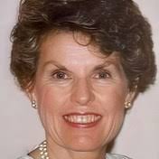 Chiaramonte Family Obituaries