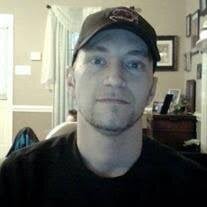 Aaron Asher Vickers Obituary