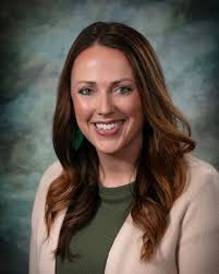 Join us tomorrow! Breast feeding moms!! Let's celebrate world breastfeeding  week by documenting your journey. I am so excited to once again team up  with Ashley with Ashley Parker Photography and Shanna