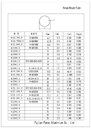 aluminum square tubing prices potabilizaciondeagua co