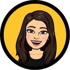 Gretna East Library Staff