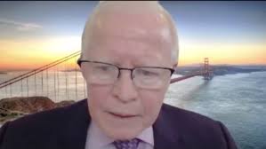 FINEX FOCUS May 2021