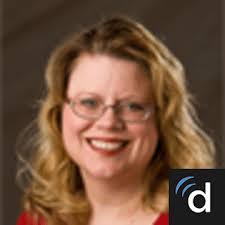 Dr. Kathryn Dobbs (Monce), MD