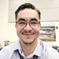 2300+ "Carrillo" profiles