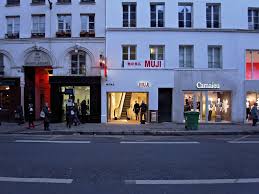 Jlggbblog Faubourg Saint Antoine Paris La Ville Lumiere Paris 3